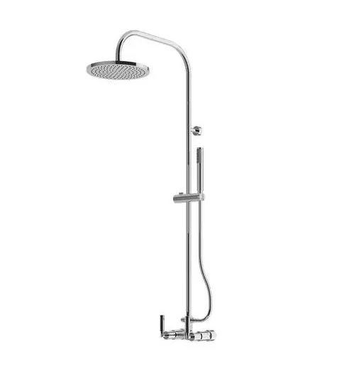 Jual Shower TOTO Column Set TX492SEL -1