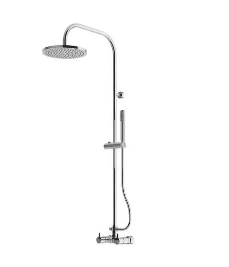 Jual Shower TOTO Column Set TX492SES -1