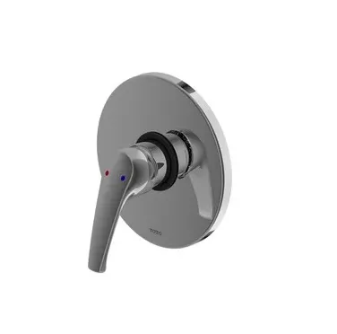 Jual Shower TOTO Mixer TX405SDN -1