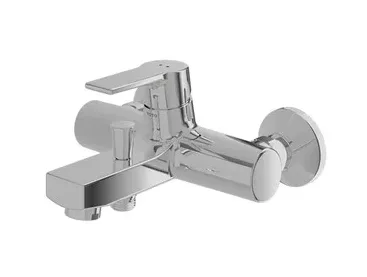 Jual Shower TOTO Mixer TX432SJV1-1