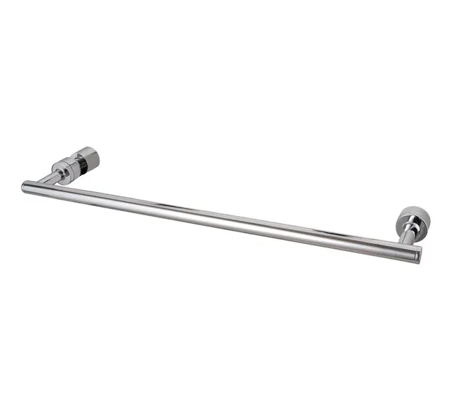 Jual Shower TOTO Room Door TX10AES -1