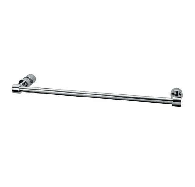 Jual Shower TOTO Room Door TX10AEZ -1