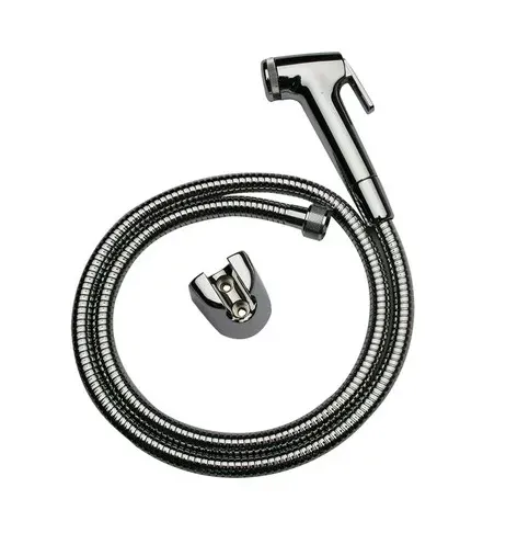 Jual Shower TOTO Spray THX20MCRB -1