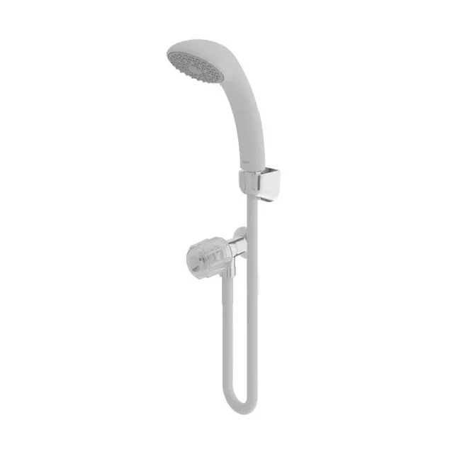 Jual Hand Shower TOTO Set With Stop Valve TX402SN 