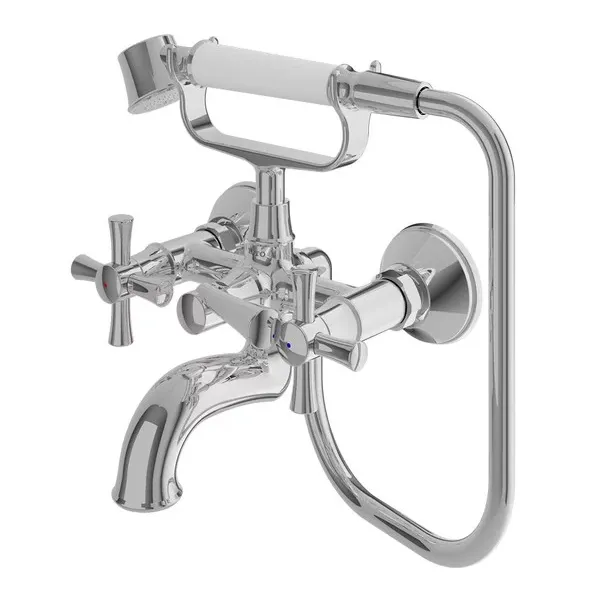 Jual Shower TOTO TX411SGNC -1