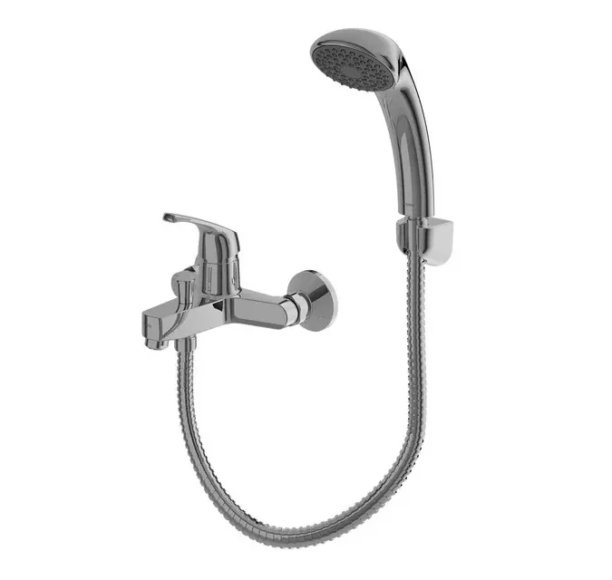 Jual Shower TOTO TX432SDN -1