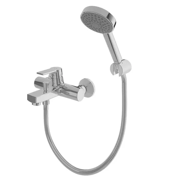 Jual Shower TOTO TX432SJZ -1