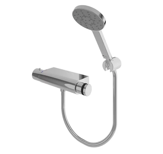 Jual Shower TOTO TX450SMZ -1