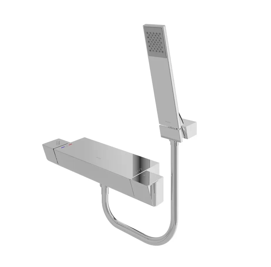 Jual Shower TOTO TX469SEBR -1