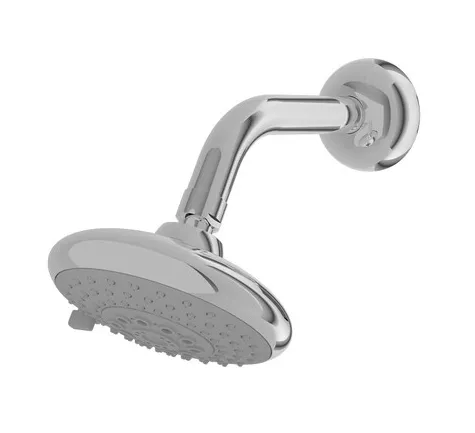 Jual Shower TOTO TX465SL -1