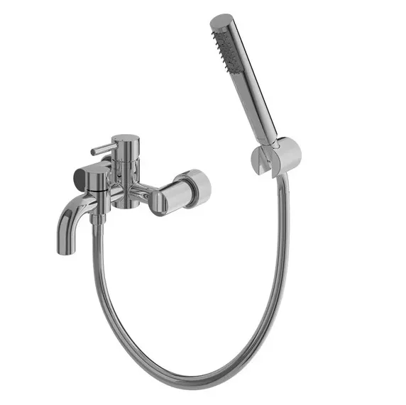 Jual Shower TOTO TX471SESM 