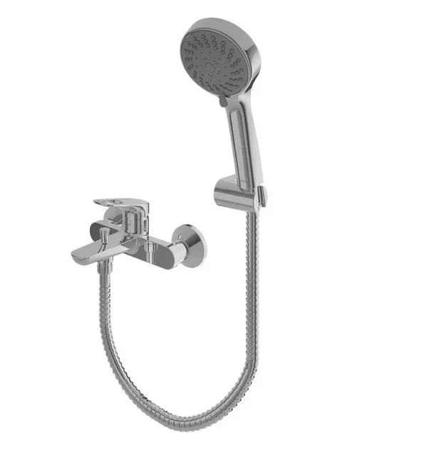 Jual Shower TOTO TX471SRR 