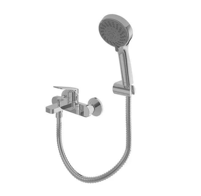 Jual Shower TOTO TX471SRSN 