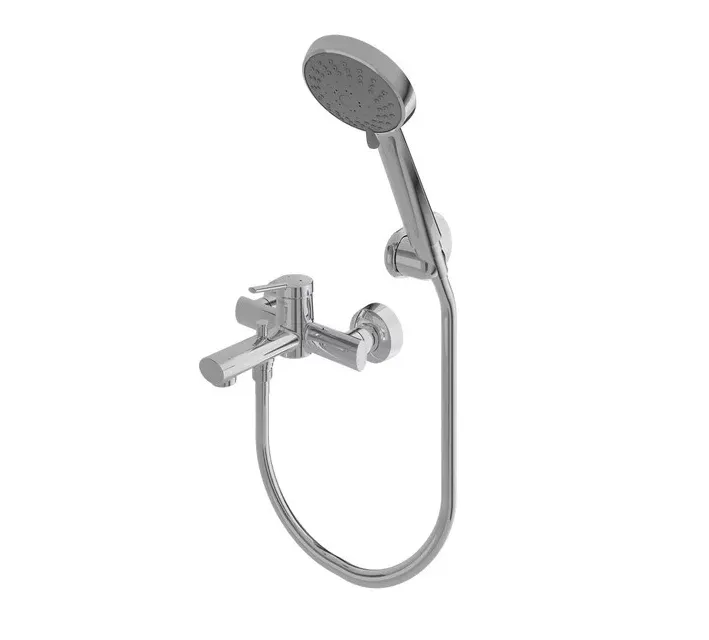 Jual Shower TOTO TX471SV 