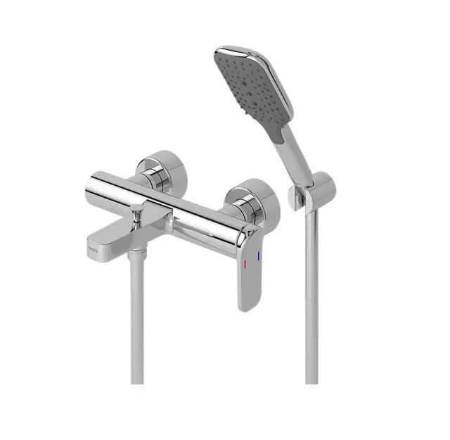 Jual Shower TOTO TX471SX -1