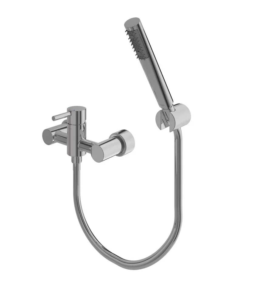 Jual Shower TOTO TX474SESM 