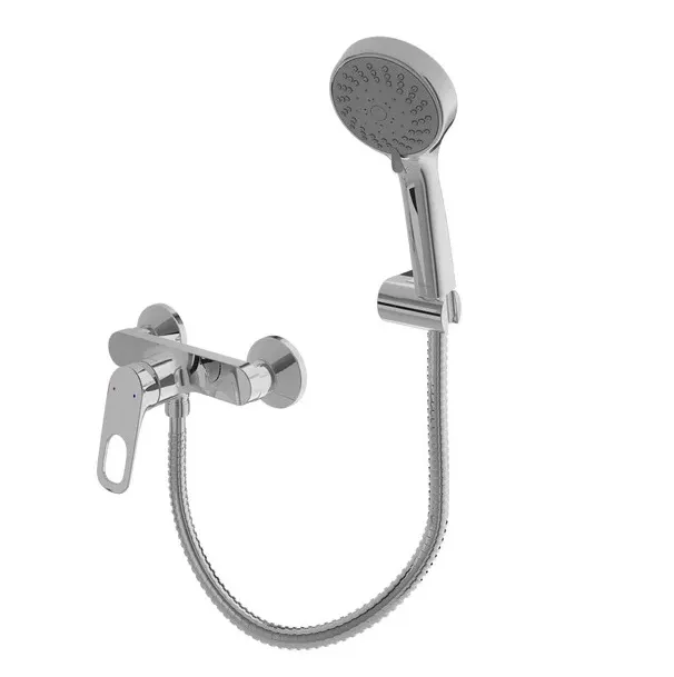 Jual Shower TOTO TX474SRR -1