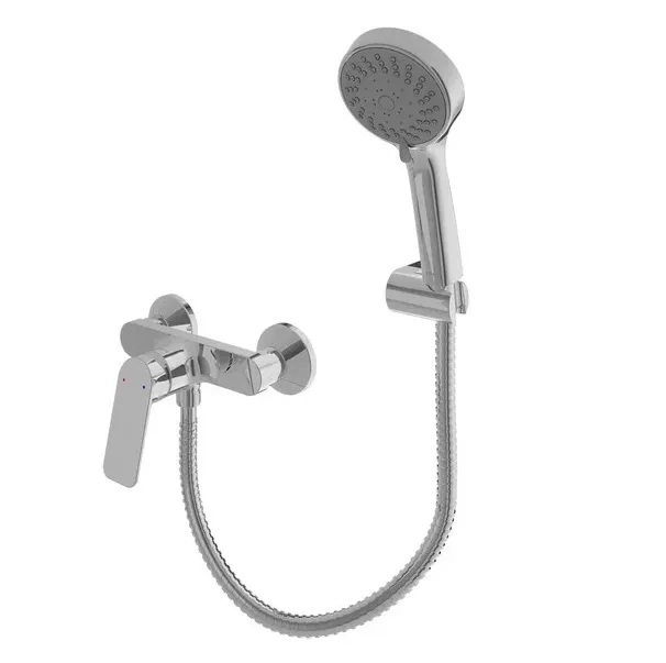 Jual Shower TOTO TX474SRSN 