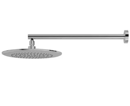 Jual Shower TOTO TX488SLZ -1