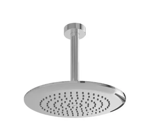 Jual Shower TOTO TX491SLZ -1