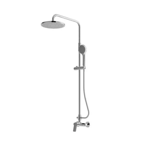 Jual Shower TOTO TX492SRS -1