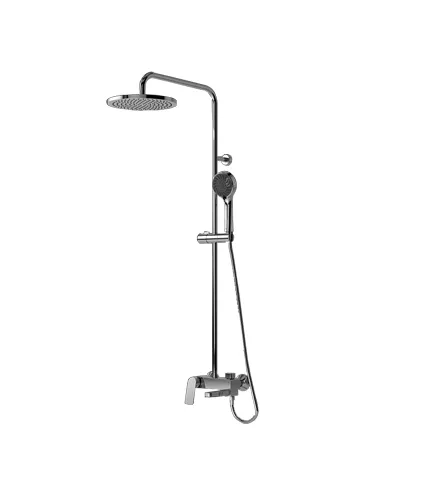 Jual Shower TOTO TX493SRS 