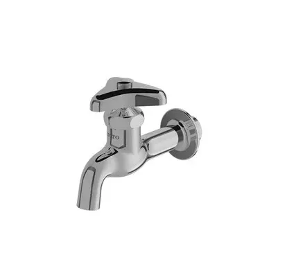 Jual Toto Sink Tap T23B13-1