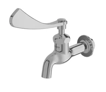 Jual Toto Sink Tap T23BQ13N-1