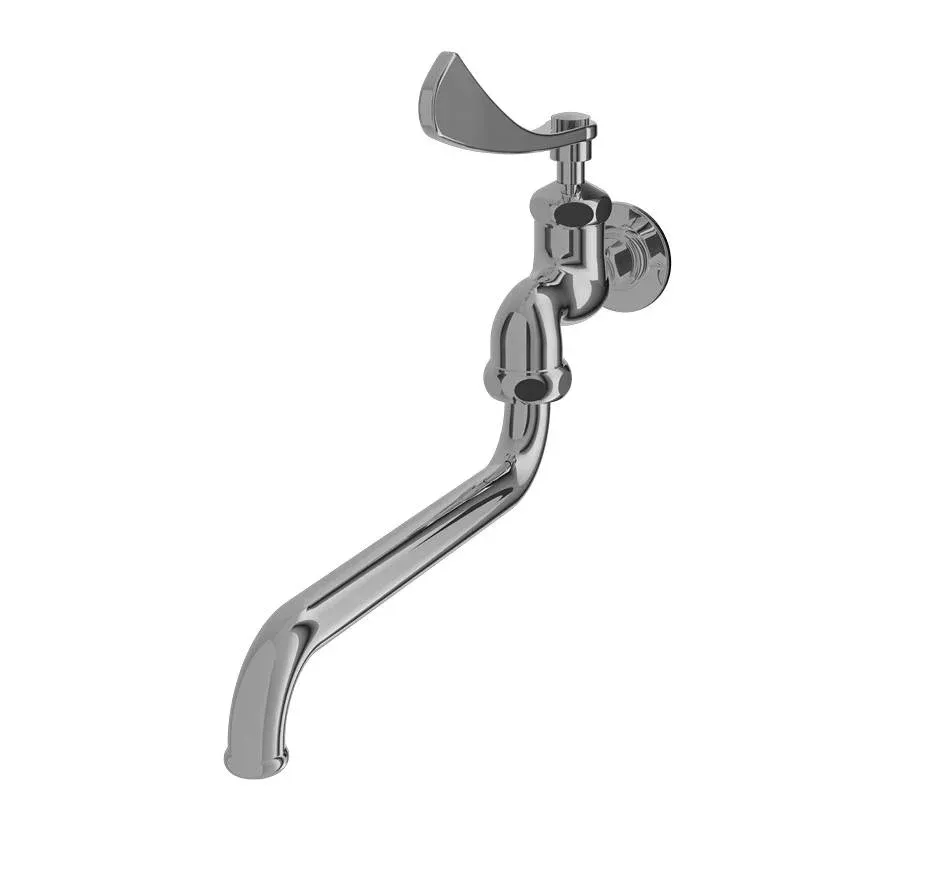 Jual Toto Sink Tap T30ARQ13N-1