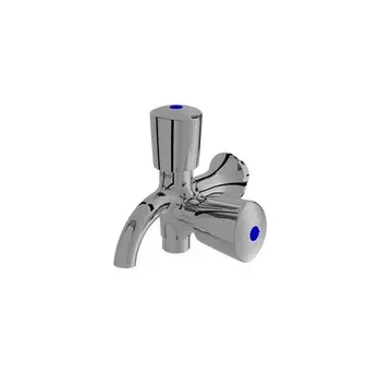 Jual Toto Sink Tap TX131L-1