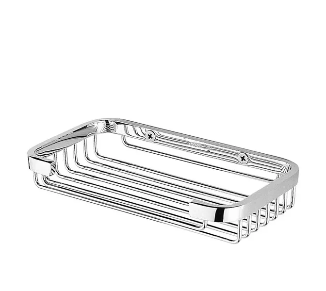 Jual Toto Soap Basket TX2BV1B-1