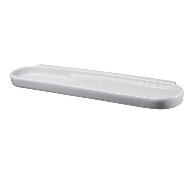 Jual Toto Soap Dish S211N-1