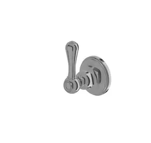 Jual Toto Stop Valve TX421SCL-1