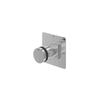 Jual Toto Stop Valve TX484SM -1