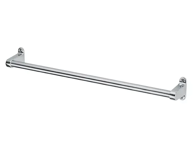 Jual Toto Towel Bar TS113A2-1