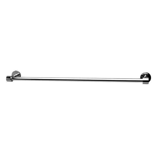 Jual Toto Towel Bar TX701AEZ-1