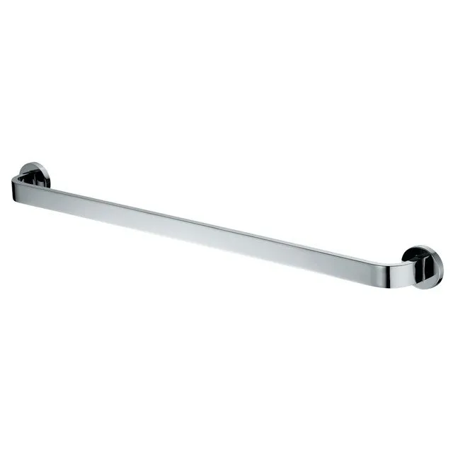 Jual Toto Towel Bar TX701AJ-1