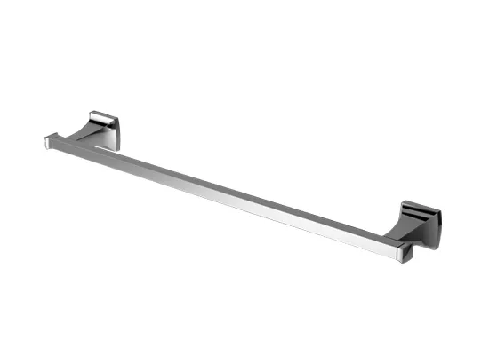 Jual Toto Towel Bar TX701AW-1