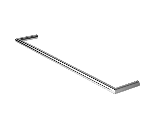 Jual Toto Towel Bar TX701M3A-1