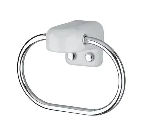 Jual Toto Towel Ring AW362NJ-1