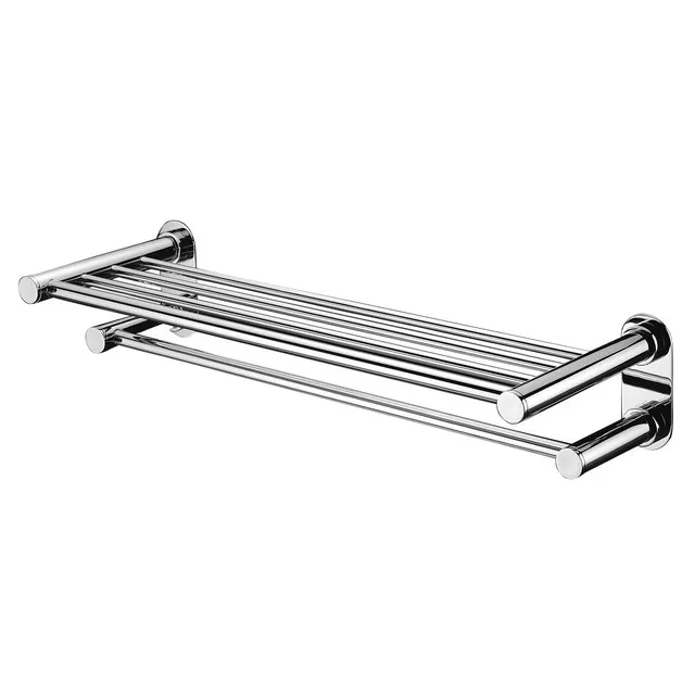 Jual Toto Towel Shelf & Bar TX726AE-1