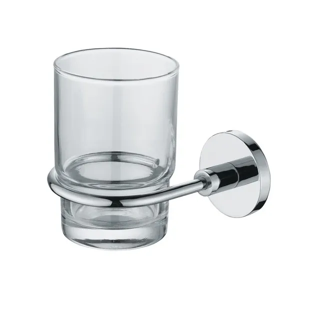 Jual Toto Tumbler Holder TX707AES-1