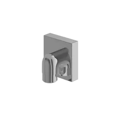 Jual Toto Wall Outlet TX472SIV1-1