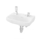 Jual Wastafel TOTO L38V1 