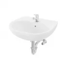 Jual Wastafel TOTO LW236CJ