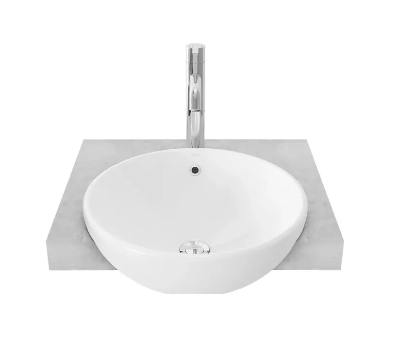 Jual Wastafel TOTO LW533J