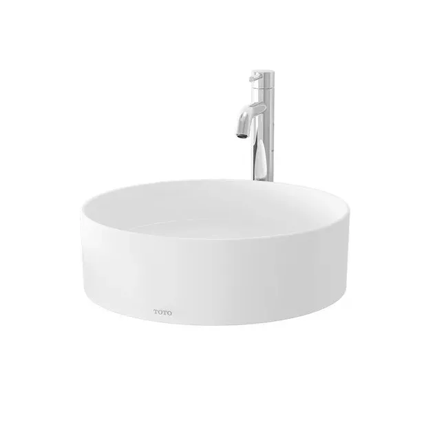 Jual Wastafel TOTO LW573J