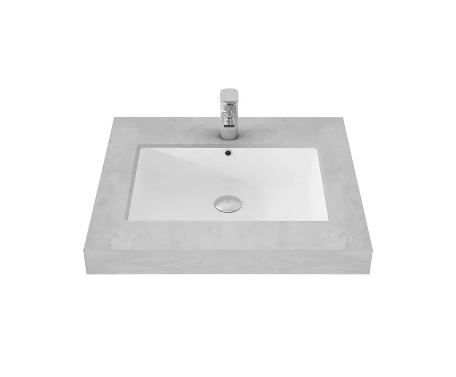 Jual Wastafel TOTO LW592J