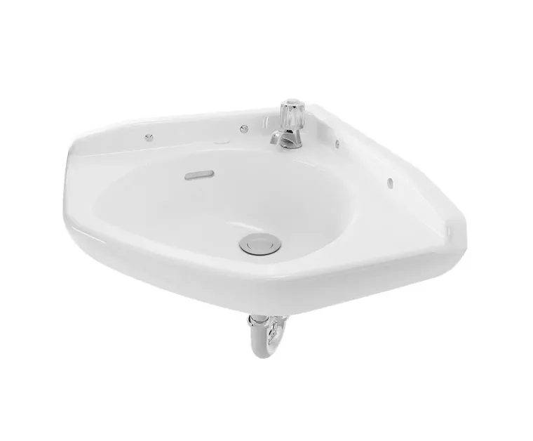 Jual Wastafel TOTO LW7CJ