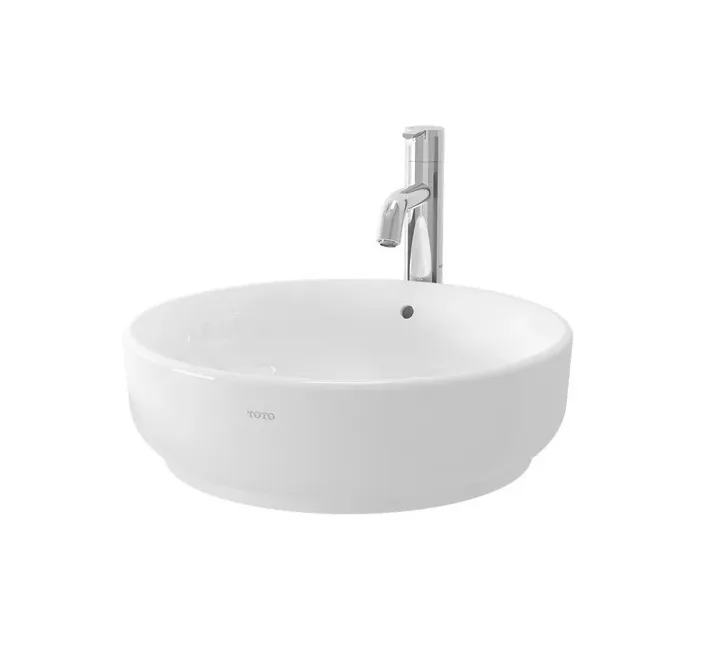 Jual Wastafel TOTO LW895J 